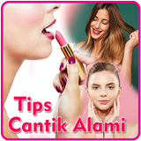 Tips Cantik icon