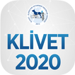 KLİVET 2020
