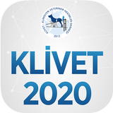 KLİVET 2020 アイコン