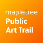 Arts @ Mapletree icône