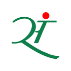 Sampurna Care icon