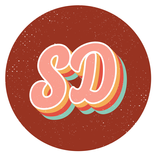 So Darling Screen Prints