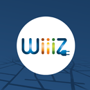 WiiiZ APK