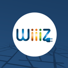 ikon WiiiZ