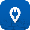 Sodetrel Mobilité APK