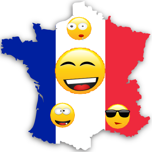 Blagues françaises courtes