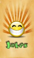 best of Funny & Dirty Jokes-poster