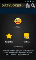 best of Funny & Dirty Jokes screenshot 1