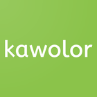 Saytu Kawolor icon
