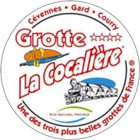 Visite guidée - Grotte de la C آئیکن