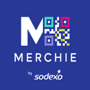 APK Merchie Sodexo