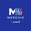 Merchie Sodexo APK