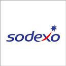 Sodexo CTM aplikacja