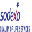 Sodexo Field Service Application aplikacja