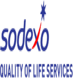 Sodexo Field Service Application icon