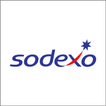 Sodexo Field Service Application