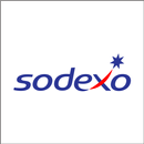 Sodexo Field Service Application APK