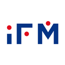 IFM by Sodexo APK
