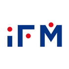 IFM by Sodexo icône