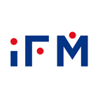 IFM by Sodexo أيقونة