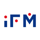 IFM by Sodexo icon