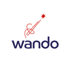 Wando icône