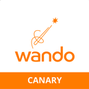 Wando Canary APK