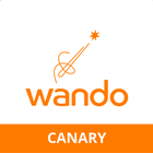 Wando icône