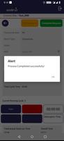 Infection Prevention App captura de pantalla 3