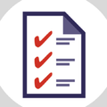 Webforms SMS Sodexo