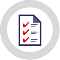 Webforms SMS Sodexo
