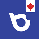 Bouffe Canada par Sodexo APK