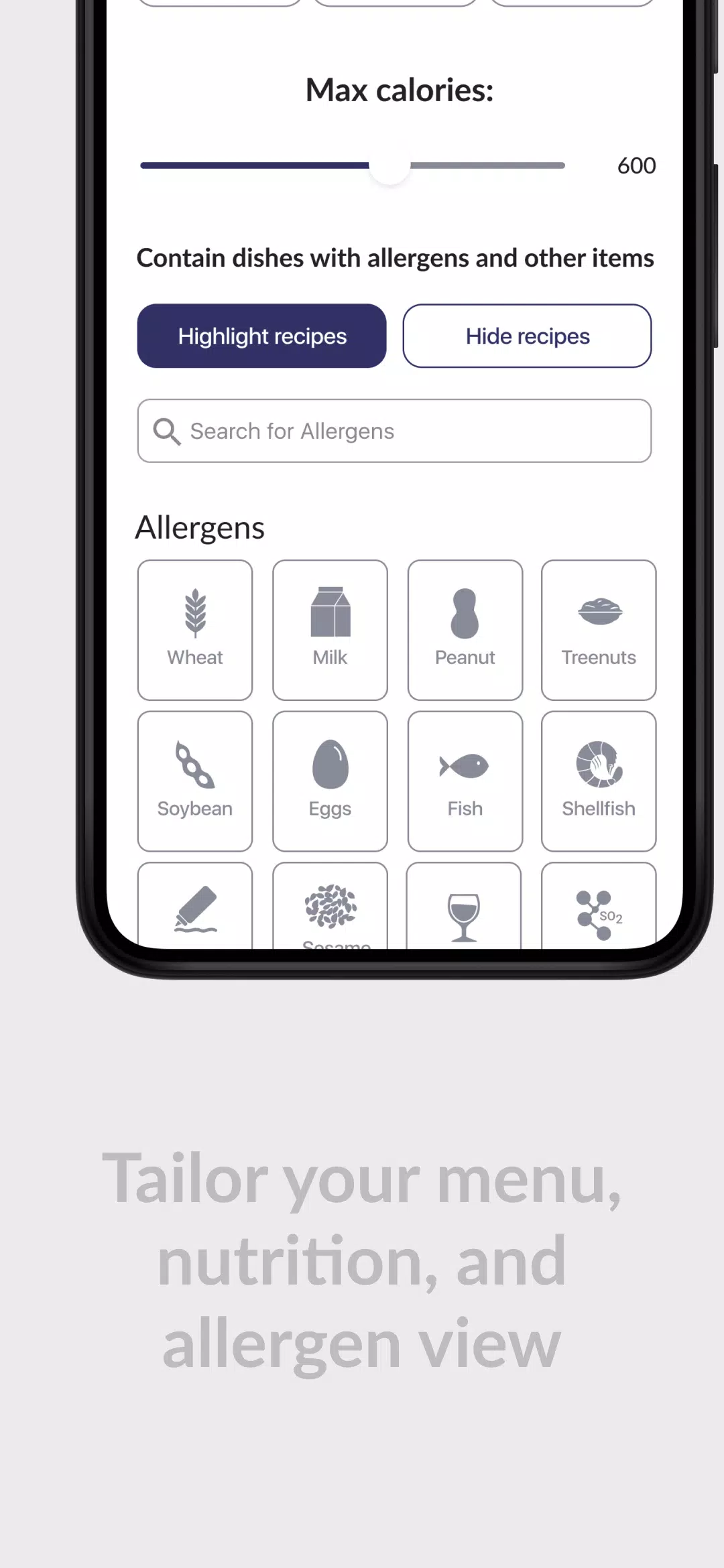 Bitefight Bot APK (Android App) - Baixar Grátis