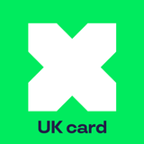 Pluxee UK Card APK