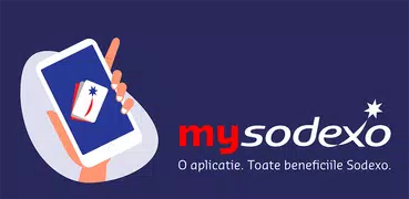 MySodexo