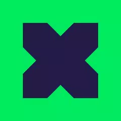 Pluxee XAPK download