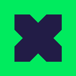 Pluxee icon