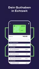 Pluxee XAPK Herunterladen