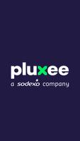 Pluxee ảnh chụp màn hình 3