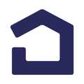 MyVillage by Sodexo