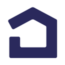 MyVillage by Sodexo APK