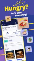 MyVillage screenshot 2