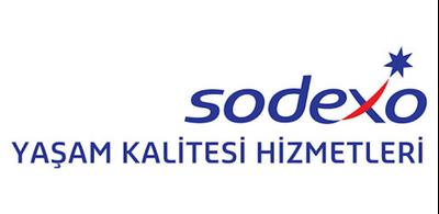 Adım Adım kılavuz: Android'de Sodexo Mobil nasıl indirilir