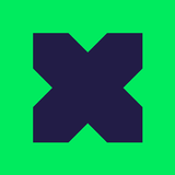 Pluxee Türkiye APK