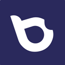 Bite at Work APK