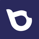 Bite icon