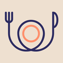 Le Food Spot APK