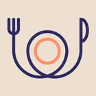 Le Food Spot icon