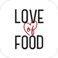 Love of Food