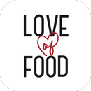 Love of Food APK